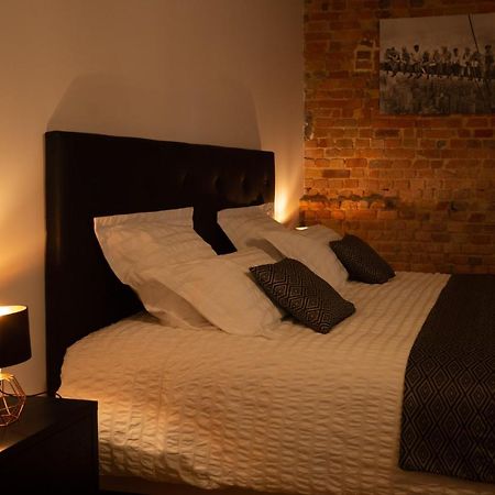 Bed and Breakfast La Ferme Du P'Tit Colibri Gury Exterior foto